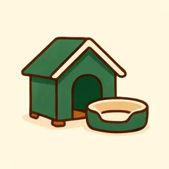 住宿每日照片 圖示