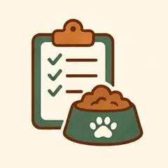 「該剪了」自動回訪 圖示