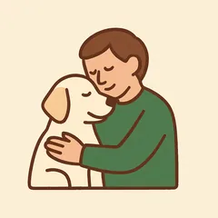 顧客資料留得住 圖示